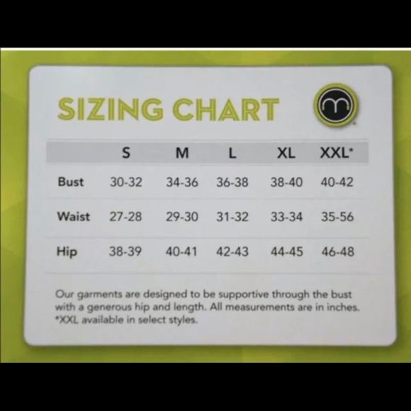 NWT Moxie Layered Tank Top Print Violet Small * - Picture 3 of 3